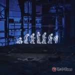 서사무엘, 정규 앨범 EGO EXPAND (100%) 발표