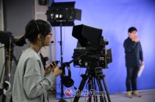 관악구, 싱글벙글교육센터 프로그램 수강생 모집