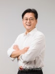 홍익표 의원 마장동, 도시재생활성화지역 후보지로 선정