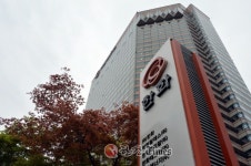 한화, 美 포춘 선정 500대 기업 200위권 진입..52계단 ↑