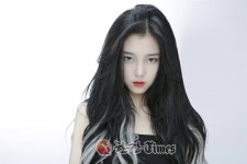 아이디(Eyedi), 제프버넷·호세로페즈 해외 유명 프로듀서 러브콜 쇄도