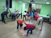 동대문구, 찾아가는 취약계층 건강지킴이 사업 추진