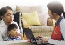 광진구, 지역주민 대상 지역사회 건강조사 실시