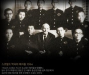 내일 광복절, 국립현충원 애국지사 묘역에 안장된 유일한 외국인 기념 야구대회