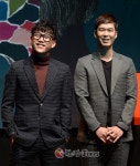 10cm, 대만서 첫 단독콘서트 중화권 첫 진출
