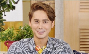 김상혁 