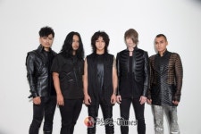 락앤롤 YB vs 어쿠스틱 노래하는 윤도현 콘서트 딴판 10월 개최