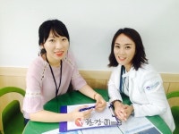 마포구, 찾아가는 동주민센터 전면 시행 후 소회 이웃 발굴 지원 총력