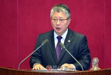 조응천 우병우, 윤전추 靑 입성 과정에도 최순실이 개입