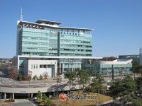 부하직원에 막말 충북 경찰서 간부 조사 진행 중