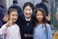 대박이네 월계수 양복점 신사들 깜짝 출연 능청연기 대박