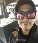 아들 부자 하하-별, 둘째아이 성별공개 용감한 형제로 키울게요