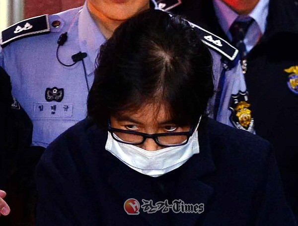 여야 협상 진행 중, 특검법과 헌재 재판관 임명 논의 지속…합리적 결정 필요