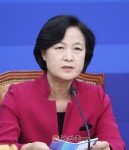 박근혜 계엄령 발동되면? 신동욱 온 몸으로 탱크를 막아내겠다