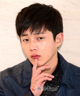 김민석, 몸캠 의혹 직접 해명 