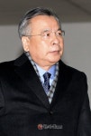 '이대로 끝내기엔 부족하다' 특검, 수사기한 연장 신청