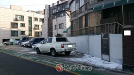 광진구, 구민 주차공간 확보 위한 공유주차장 확충 사업 추진