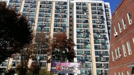 강남구, 태양광 미니발전소 설치 지원 확대