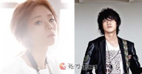 7년 사랑 결실 버즈 윤우현·럼블피쉬 최진이, 3월 결혼 한옥카페서 스몰웨딩