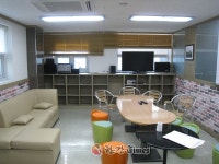 구로구, 공공시설 유휴공간 문 활짝