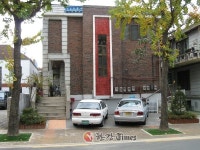 구로구, 그린파킹사업 추진.. 올 130면 주차장 확보 목표