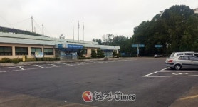 마포구, 건물 주차장 야간개방 사업 추진.. 최고 2000만원 시설개선비 지원