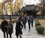 동작구, 충효길 따라 떠나는 시간 여행 관광상품 개발