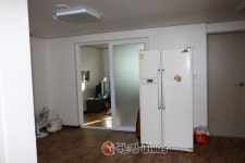 성동구, 한부모 가족복지시설 선재누리 입소자 모집