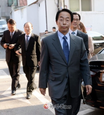김현철 