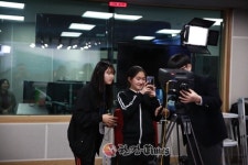 관악구, 방송미디어 진로체험 청소년미디어실 운영