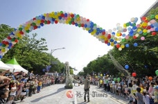 광진구, 제6회 서울동화축제 종합교통 처리대책 내놔