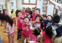 서대문구, 소규모복지센터형 경로당 상시 운영