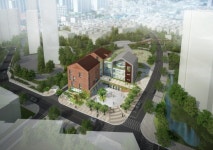 마포구, 서울형 보건지소 사업 본격 추진