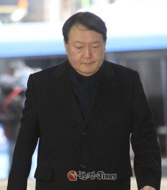 이창재 사의 표명, 윤석열 임명의 의미는?
