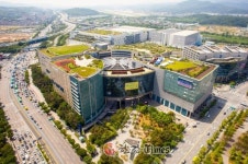 서울시 가든파이브, 상생과 협력을 통한 활성화 계기 마련