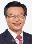 성장현 용산구청장, 공약이행률 89% 눈길