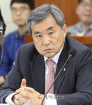 이상돈 의원이 조대엽 후보자에게 분기탱천한 이유