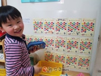 동대문구, 음식물쓰레기 제로화 다머거쮸~ 운동 눈길