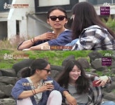 효리네 민박, 기록 경신하다 정담이 효과...시청자들의 마음 따뜻한 울림으로