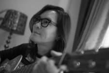 김종서, 데뷔 30주년 맞아 콘서트 통해 팬들과 특별한 만남
