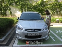 금천구, 나눔카 확산 위한 주민설명회 개최