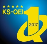 한국타이어, 9년 연속 한국품질만족지수 자동차 타이어 부문 1위