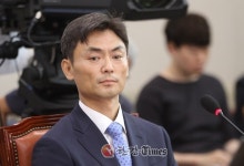 박성진 중기부 장관 후보자 지명부터 사퇴까지