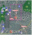 서울시, 강서구 화곡동에 청년주택 429세대 공급