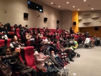 성북구, 예비맘·육아맘 힐링문화제 엄마들의 행복한 짬 개최