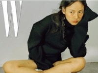 효리네민박이효리,의미없어 로션만 바르고 찍을래 누리꾼들 환호! 역시 이효리