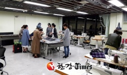 남원시, 구 KBS방송국 아트센터 재생... 사전프로그램 운영