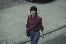 1987 김태리, 떠오르는 신예에서 대체불가 여배우로 발돋움하다