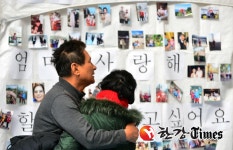 눈물의 성탄절 제천 화재 희생자 5명 영면.. 슬픔에 잠긴 제천