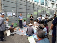 용산구, 올해 창의행정 우수부서 선정... 청파동주민센터 최우수